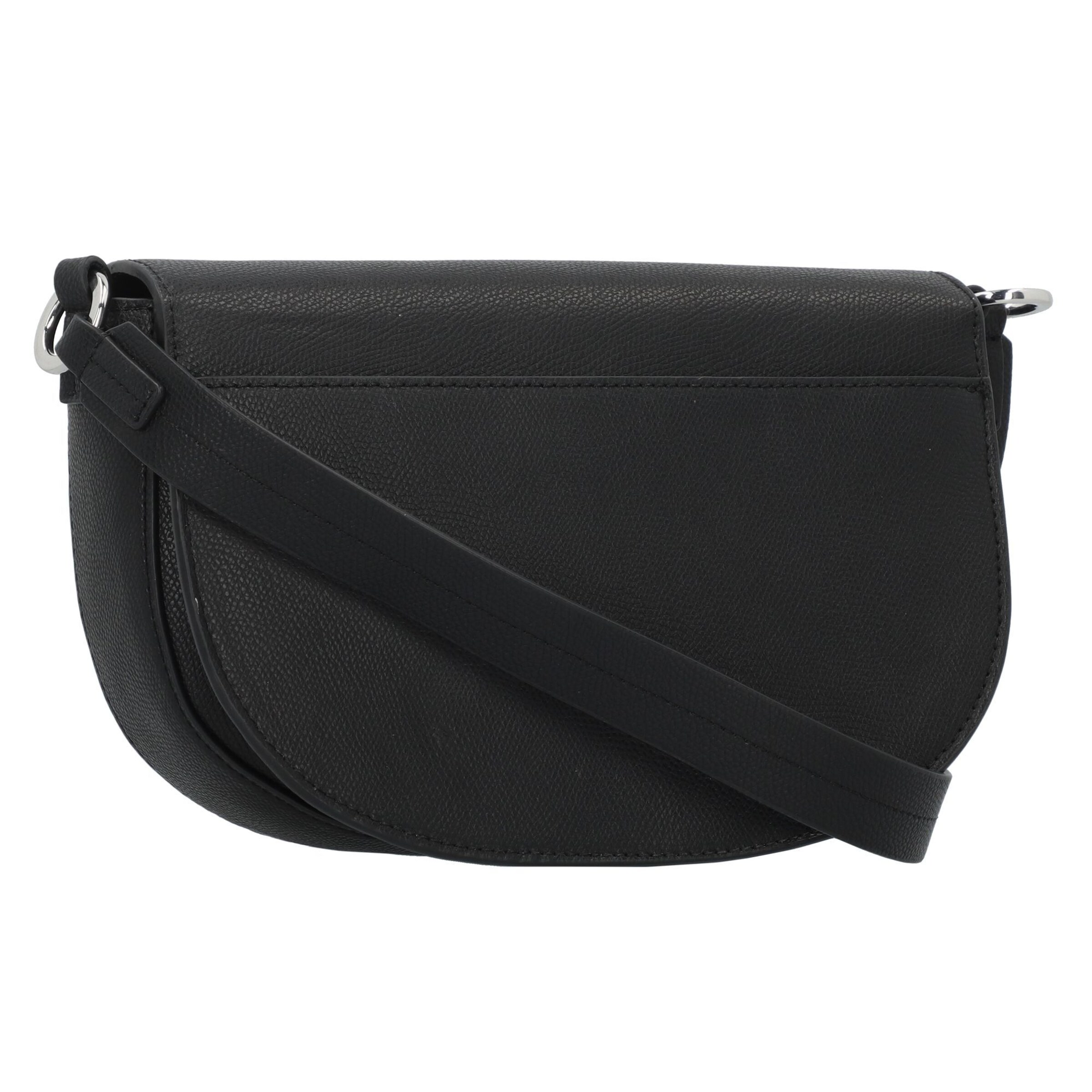 HUGO Schoudertas 'Chris' in Zwart