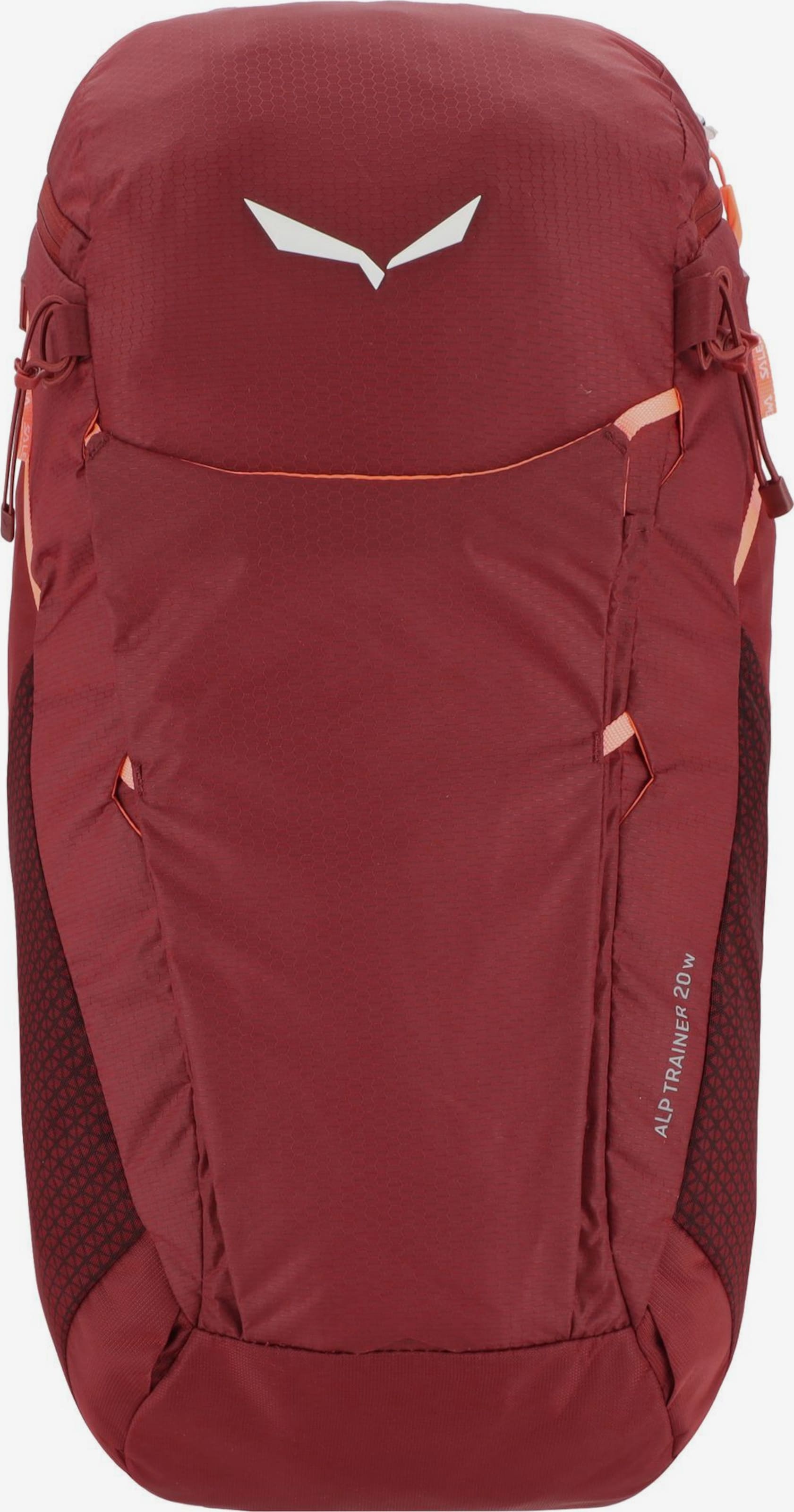 zeltstangen fuß Moliuoly 10 Lange Fiberglas-Zeltstangen für Camping und Outdoor-Aktivitäten mit sicherer Verbindung und leichtem Design zur Unterstützung von Markisenrahmen. Sport & Freizeit Size (Unisex):L tactical survival gear BMW OEM F15 X5