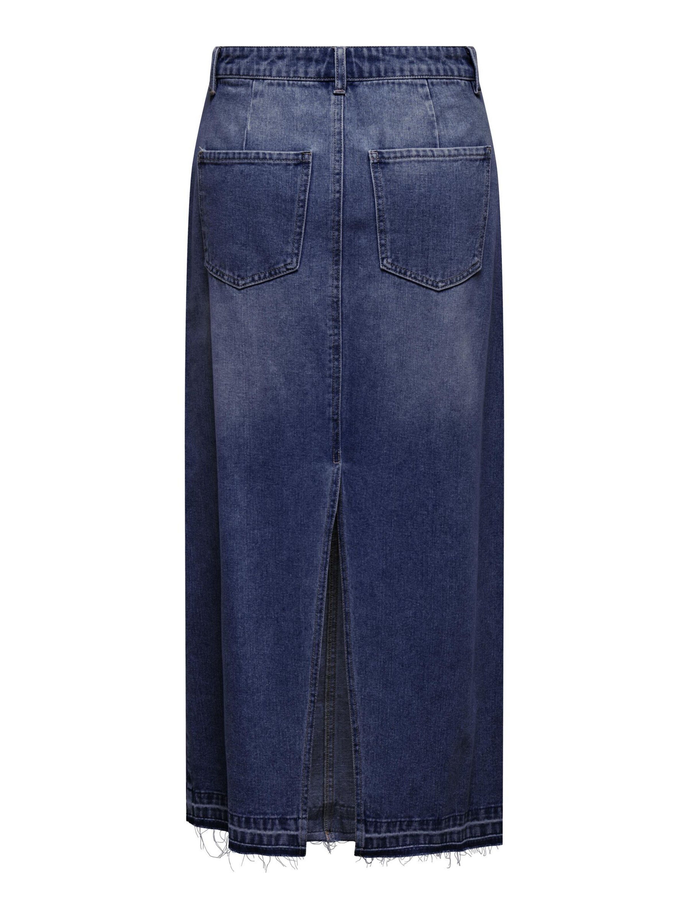 zils JDY Svārki 'JDYBella'