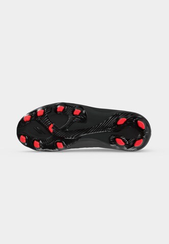 melns SKECHERS Sporta apavi