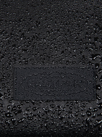 EASTPAK Backpack '  'Tecum Top'' in Black