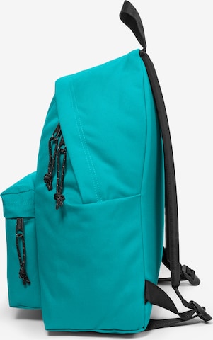 EASTPAK Batoh – modrá