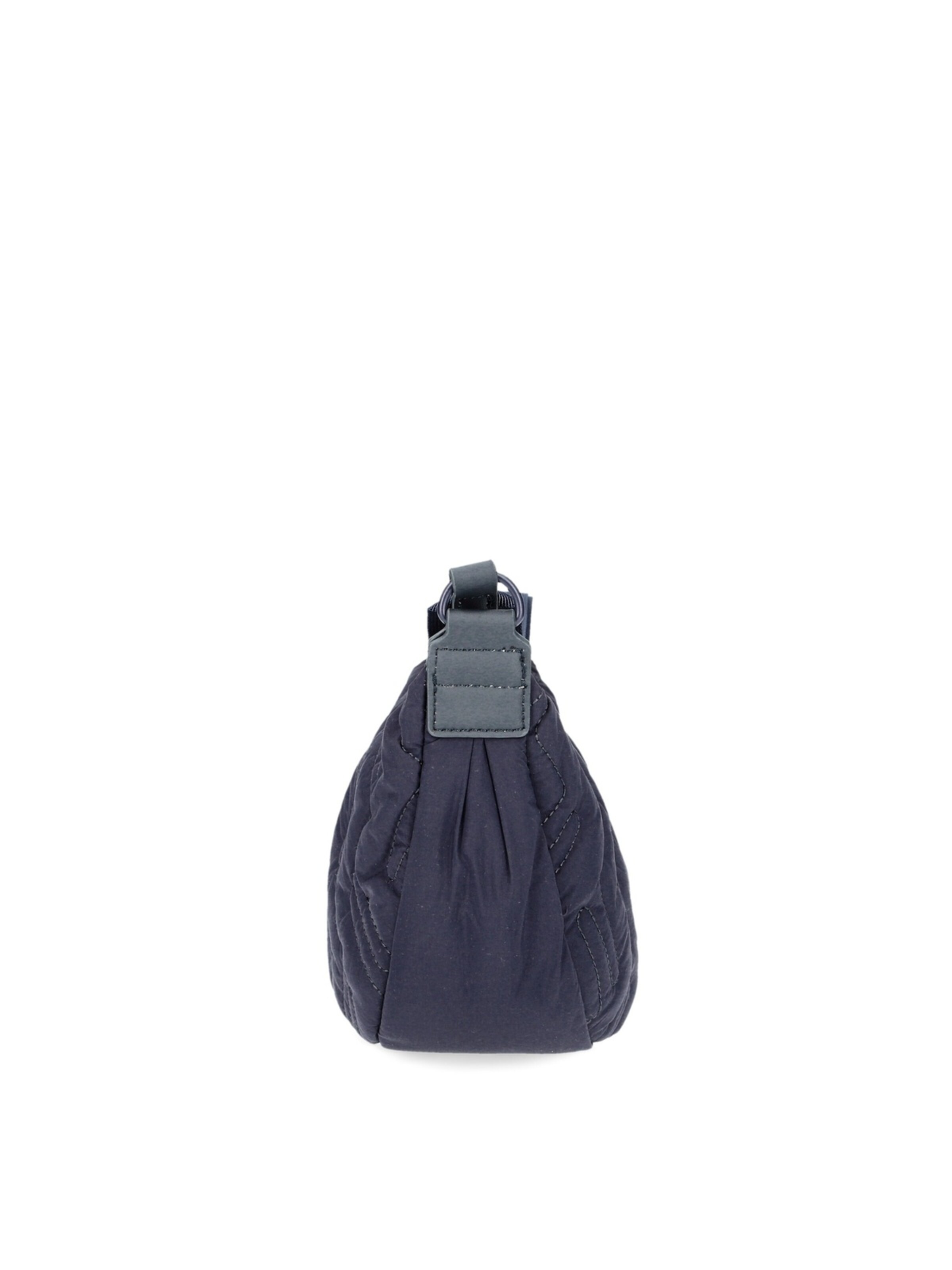 Borsa a tracolla 'CLEO CL50' di ZWEI in blu
