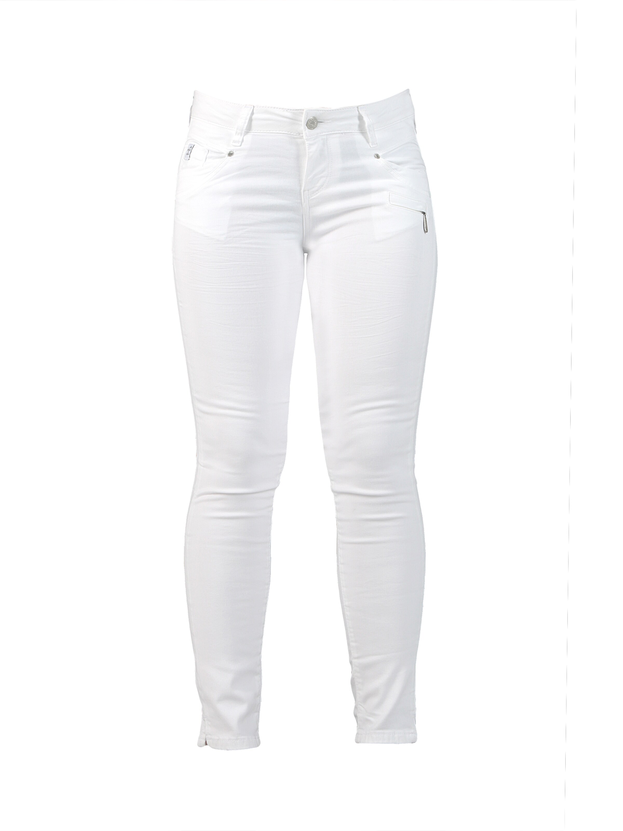 miracle of denim online shop