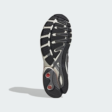 Baskets basses 'Adistar Control 5' ADIDAS ORIGINALS en noir