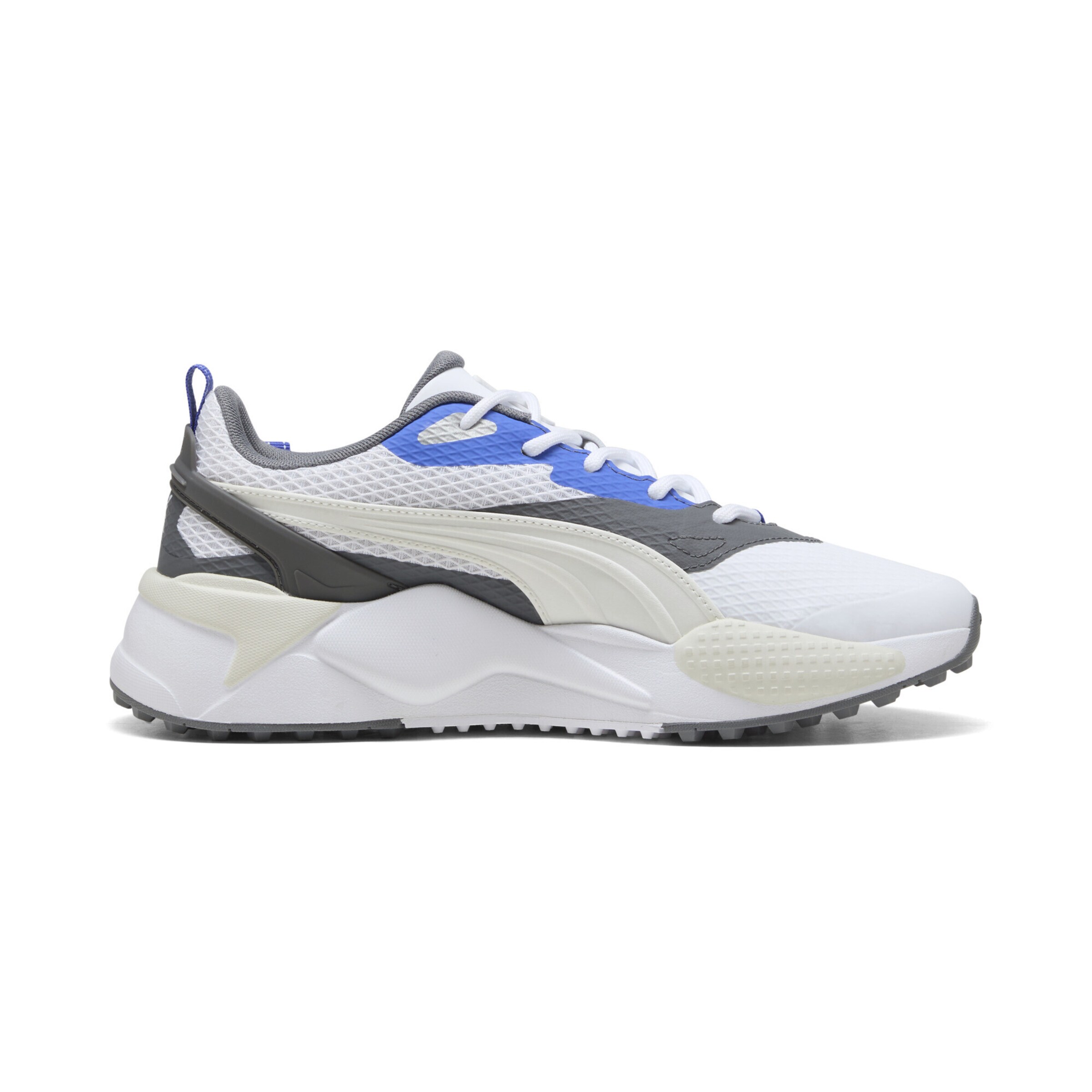 PUMA Sneakers laag 'GS-X Efekt' in Wit