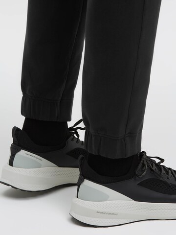 Gaastra Tapered Hose in Schwarz