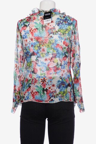 Malvin Blouse & Tunic in M in Mixed colors