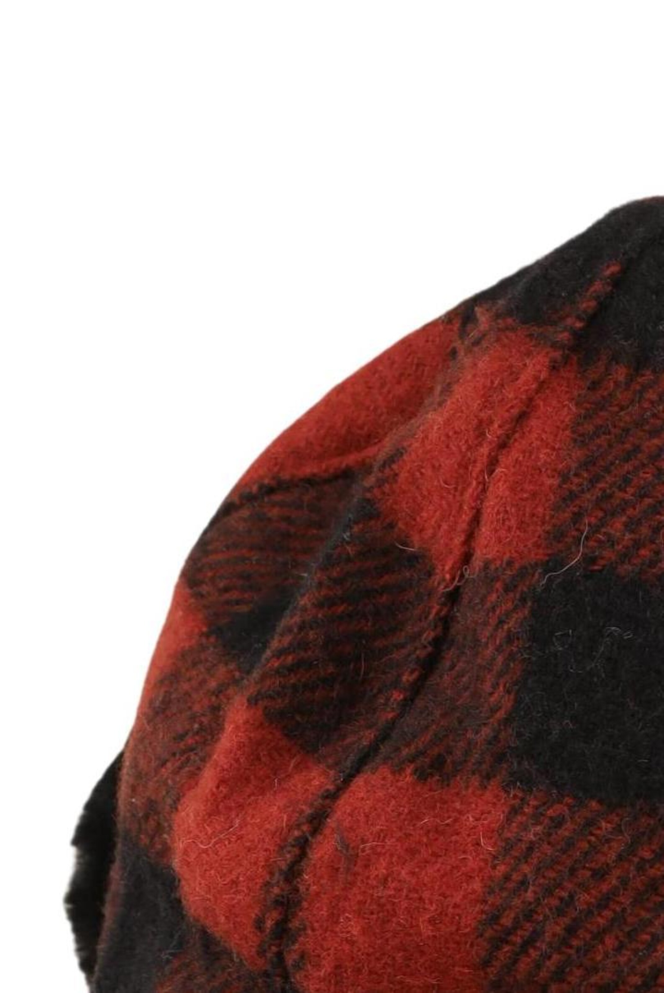 UGG Hat & Cap in S in Mixed colors