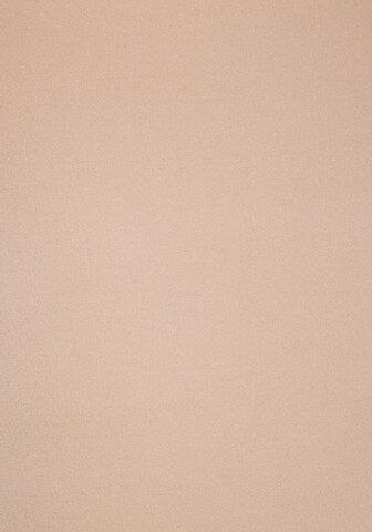 LASCANA - Body moldeador en beige