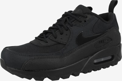 Air max thea neu - Die besten Air max thea neu verglichen