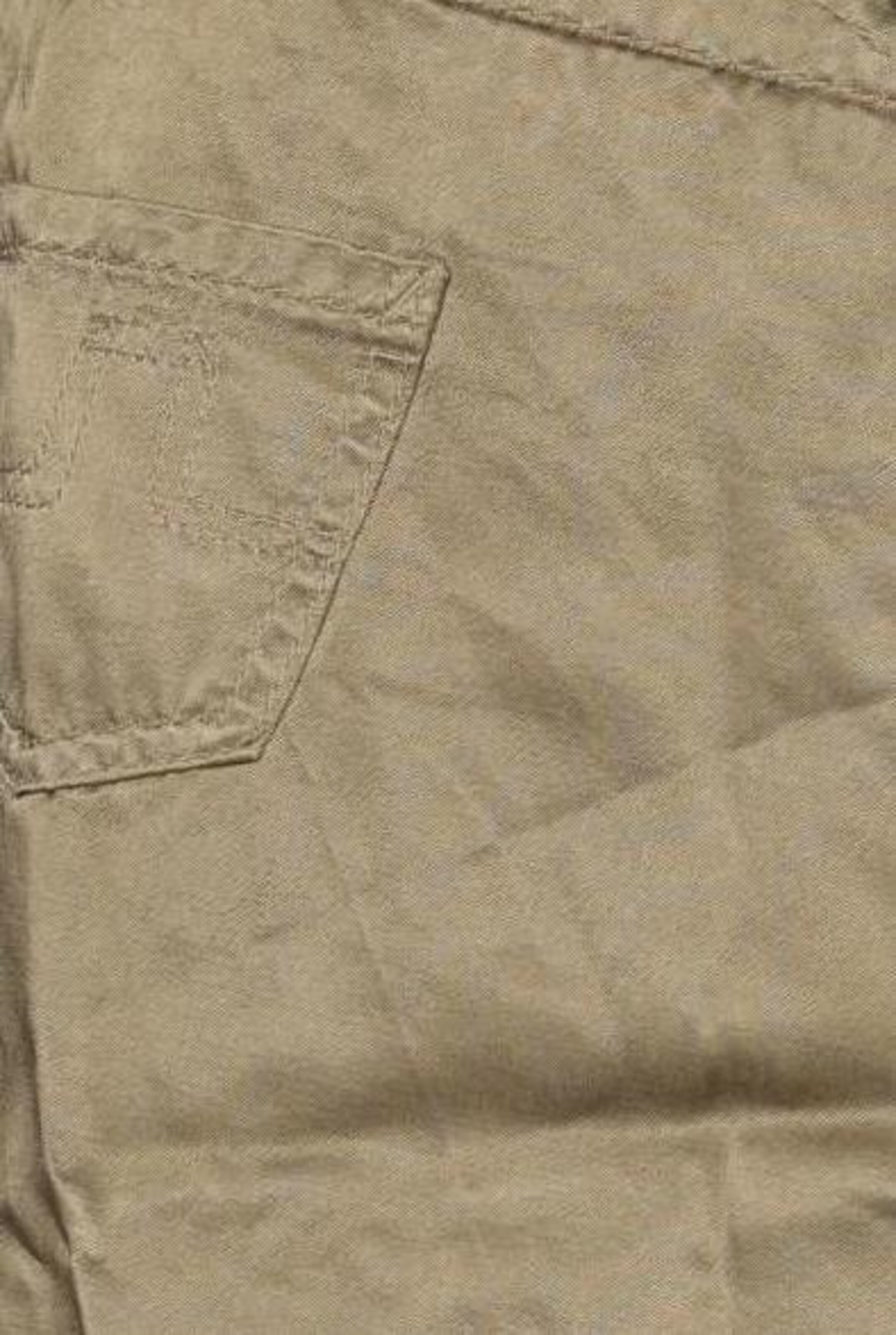 J.Lindeberg Rock M in Beige