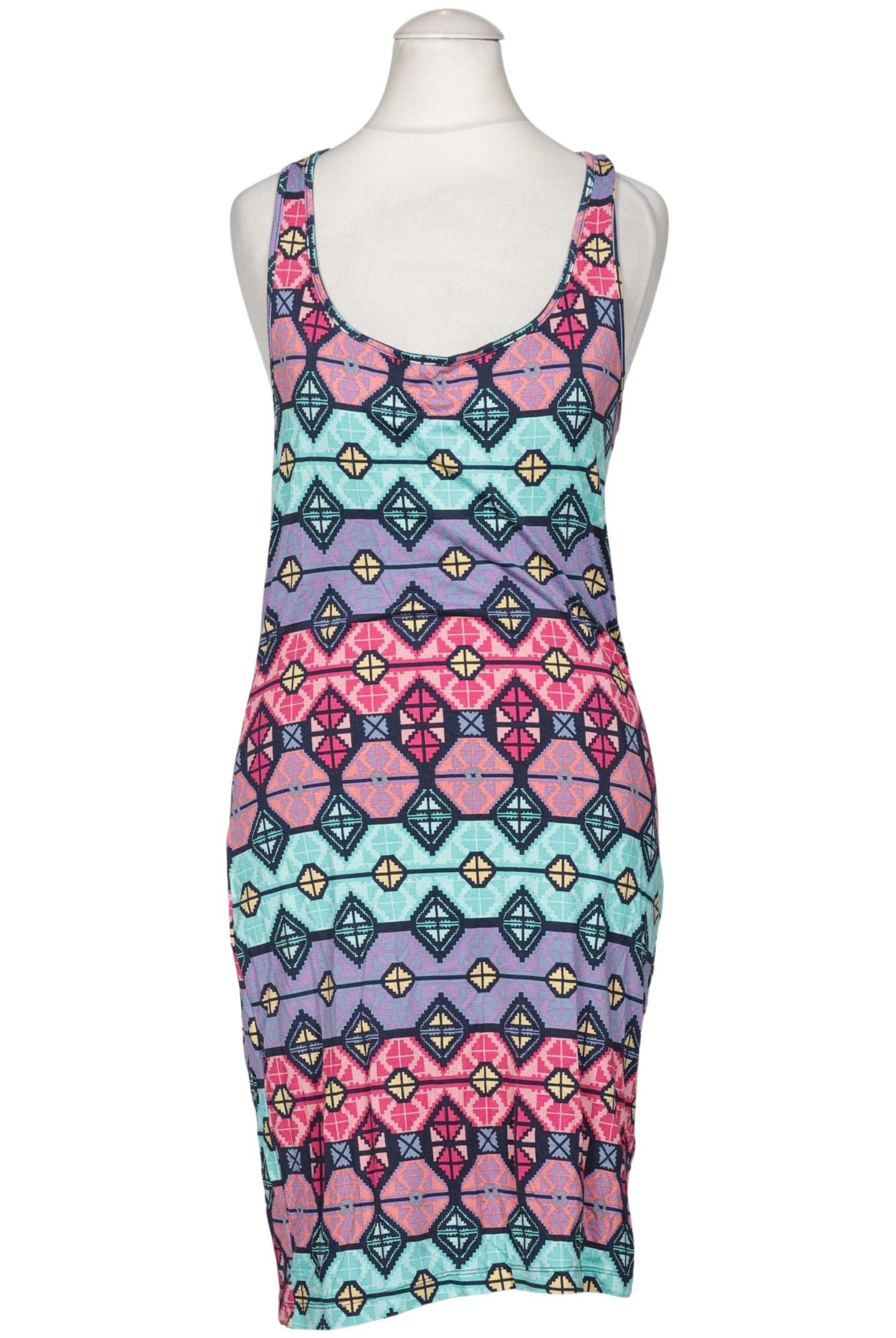 VENICE BEACH Dress in S in Mixed colors: front