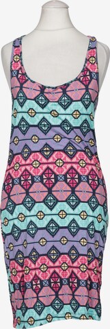 VENICE BEACH Dress in S in Mixed colors: front