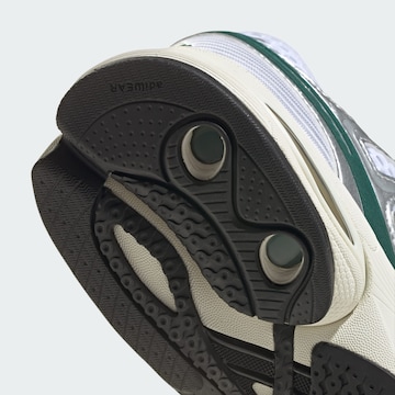 ADIDAS ORIGINALS Sports shoe 'Control 5' in White