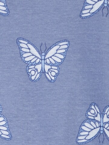 Carter's - Conjuntos em azul