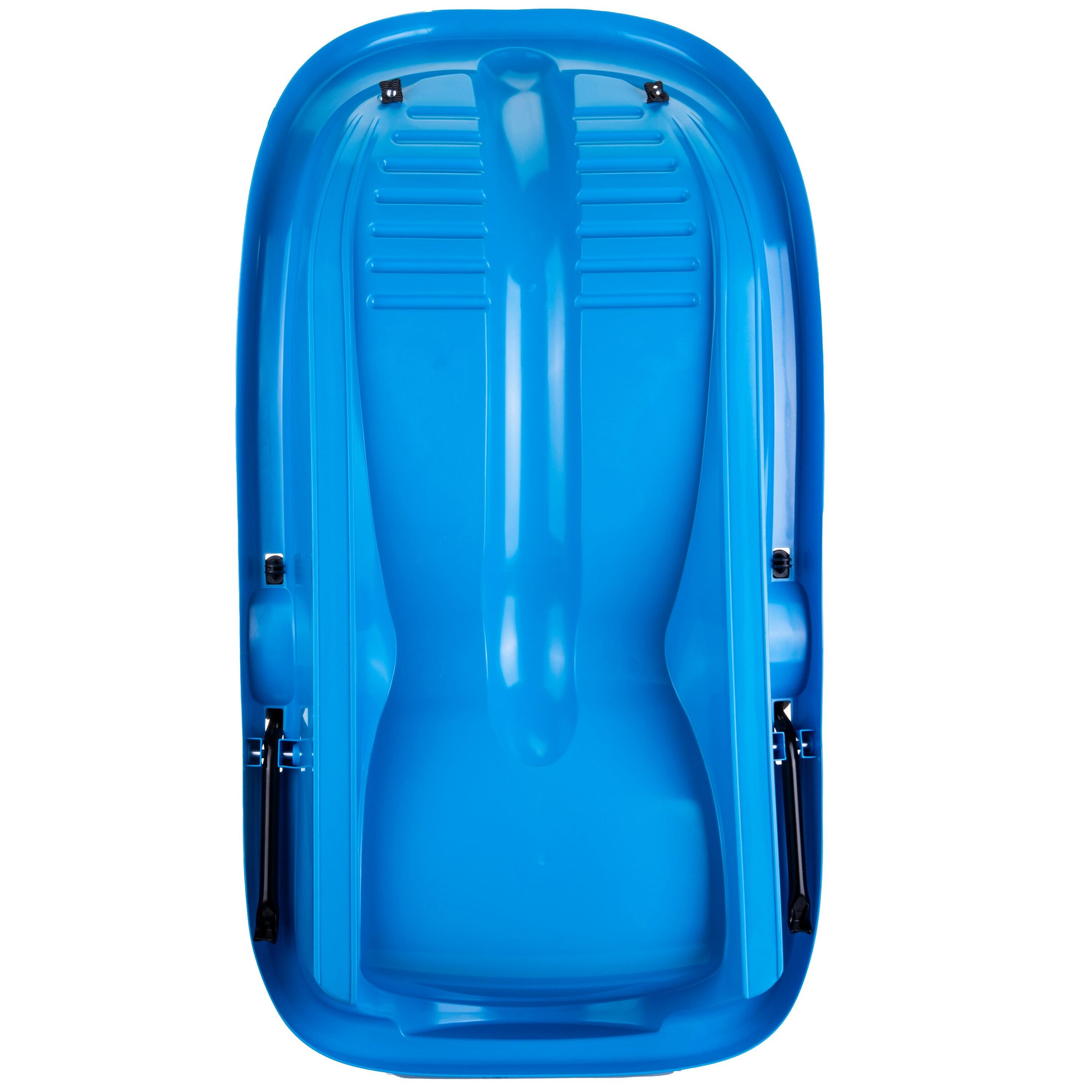 KHW Sports Equipment 'Snow Bird de luxe' in Blue