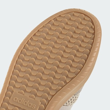 ADIDAS SPORTSWEAR Sneaker 'Barreda' in Beige