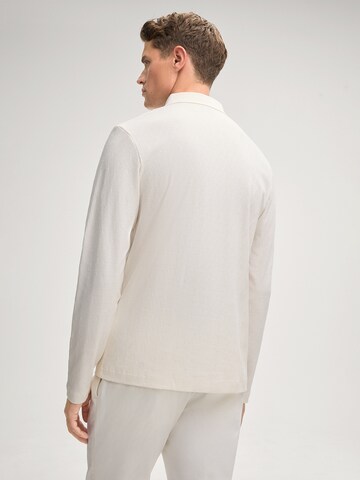 JOOP! Shirt 'Bryson' in Beige