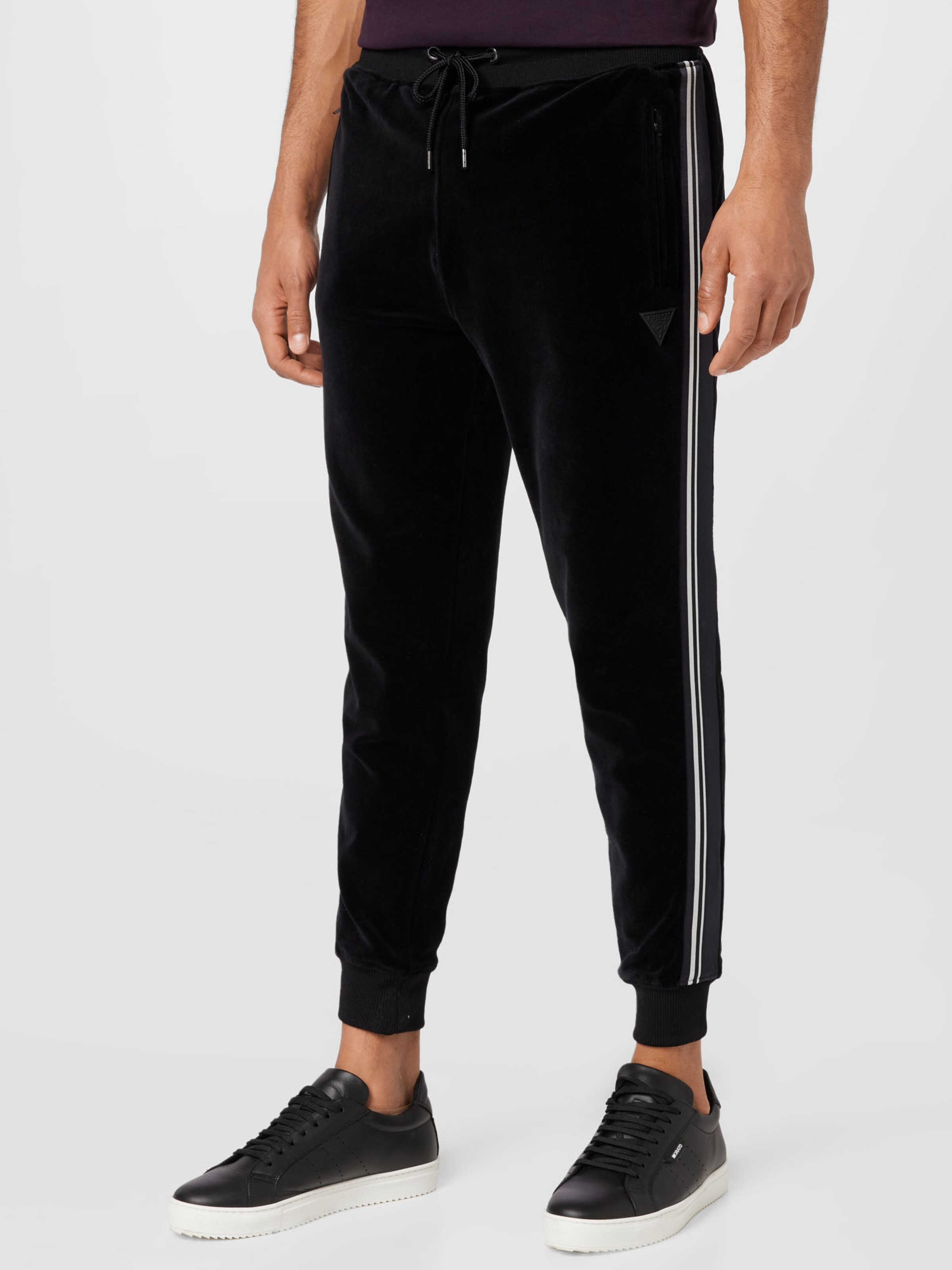 GUESS Pantalones para hombres | Comprar online | ABOUT YOU
