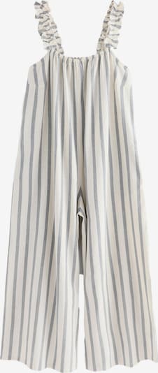 Next Kombinezon u svijetlobež / opal, Pregled proizvoda