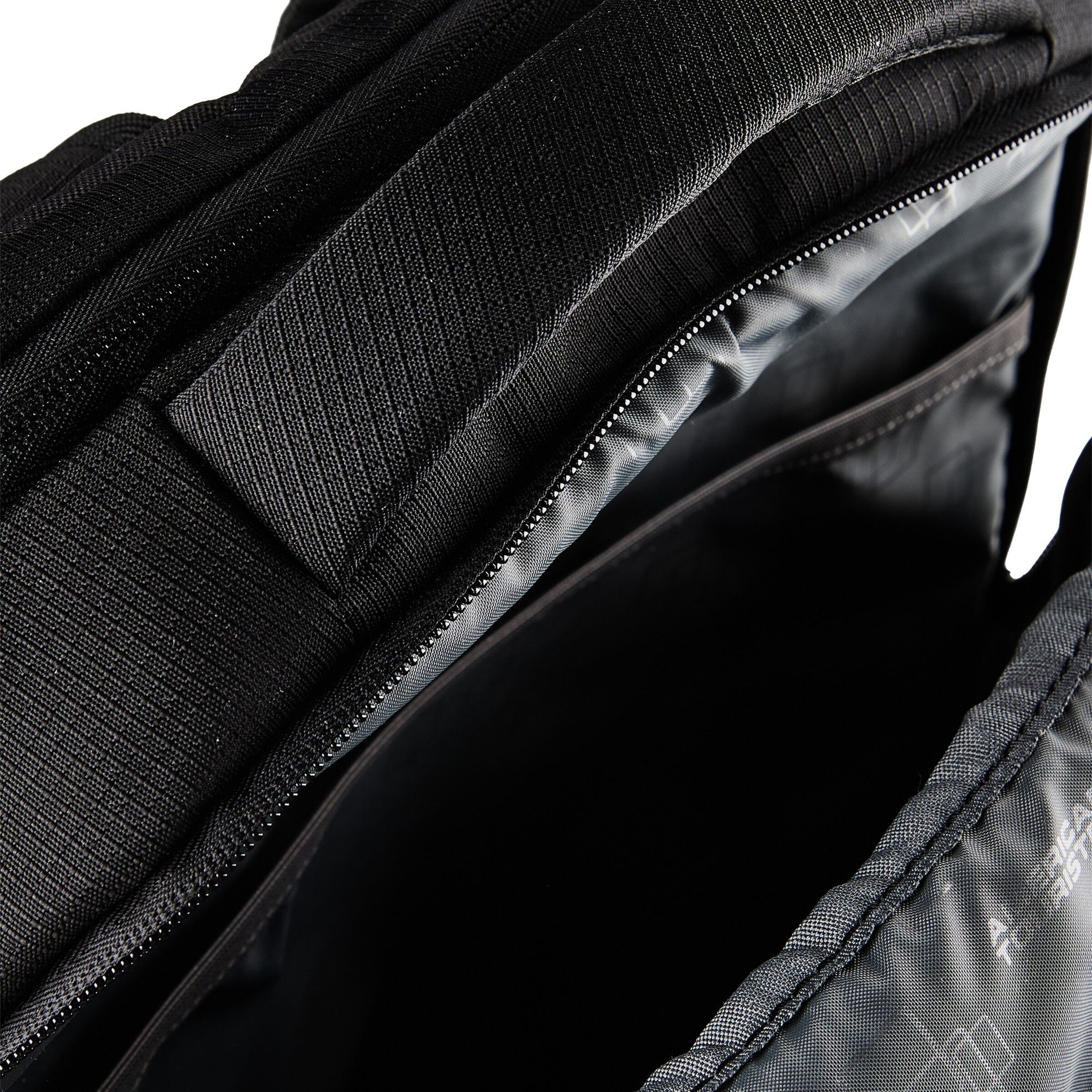 American Tourister Rucksack 'At Work Nxt ' in Schwarz