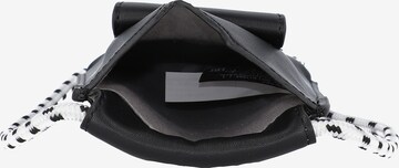 bugatti Crossbody Bag 'Alma' in Black