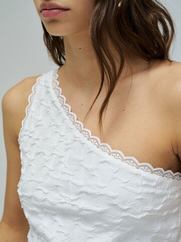 Salsa Jeans Top in Beige