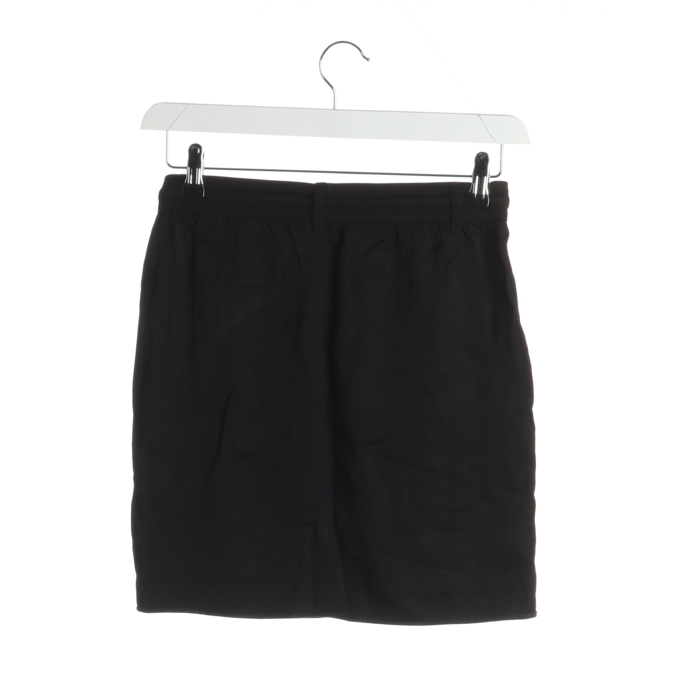 Marc Cain Skirt in XS in Mixed colors