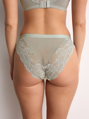 Next Σλιπ σε μπεζ