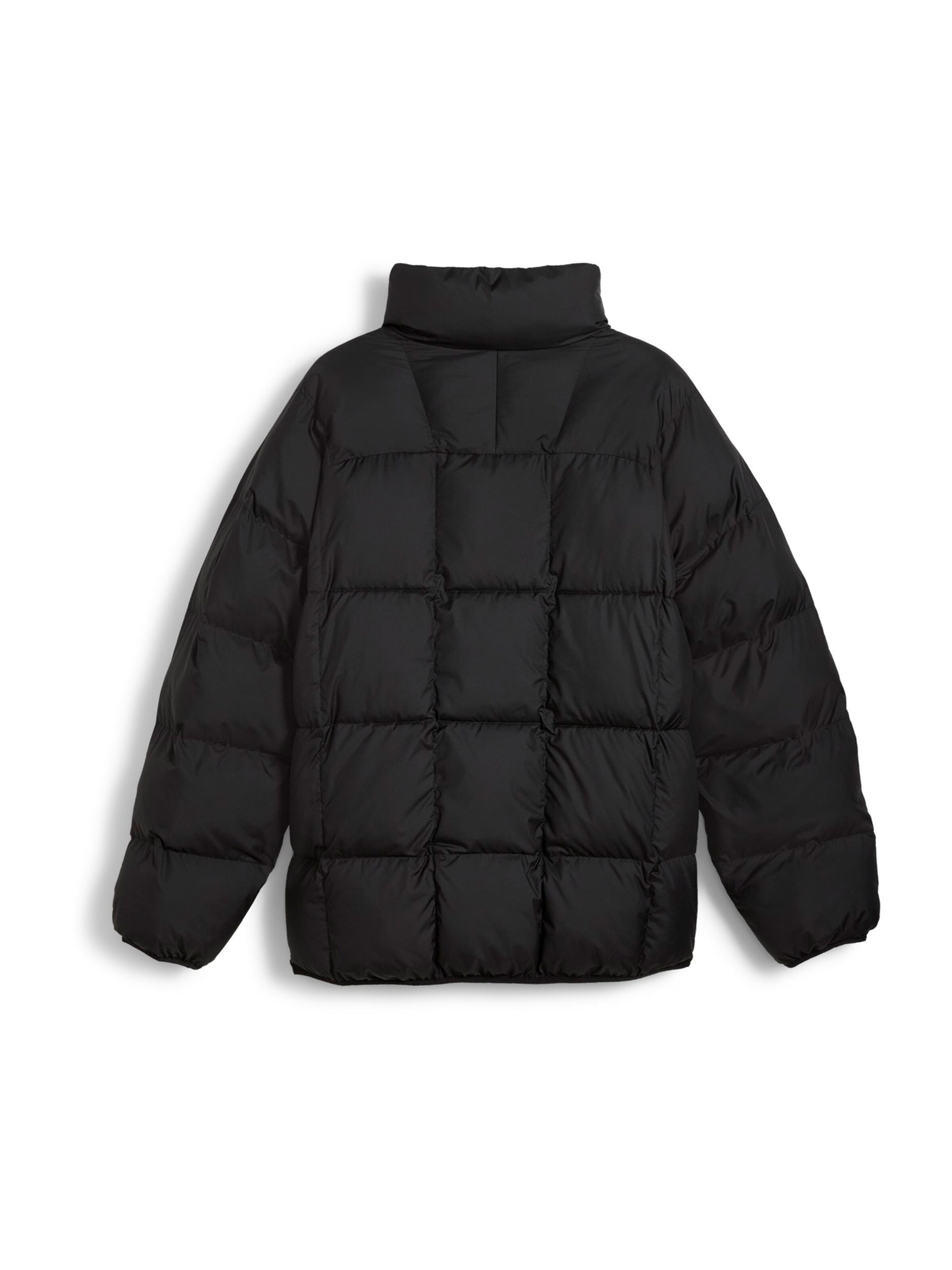 Puma jacke herren sale sale