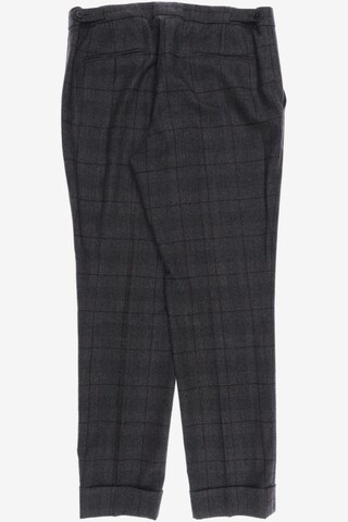 JIGSAW Pants in L in Grey