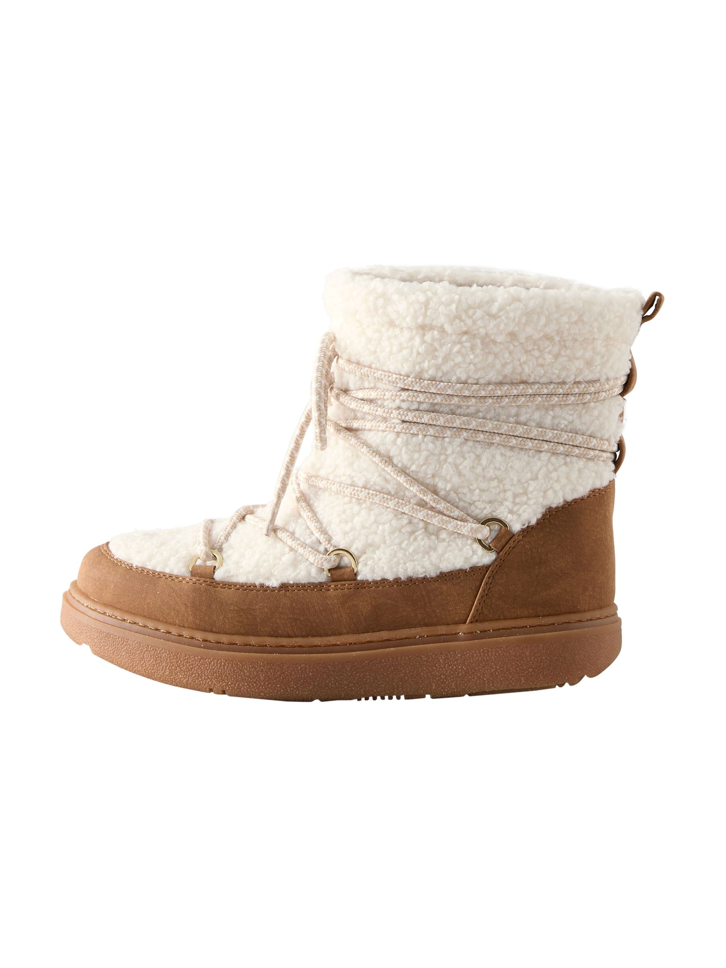 ruda Next Auliniai: priekis