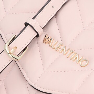 Borsa a tracolla 'Petal' di Valentino Bags in rosa