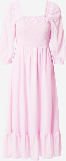 KAREN BY SIMONSEN Kleid 'Dencel' in rosa, Produktansicht