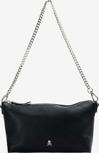 Scalpers Kabelka ' ' - černá, Produkt