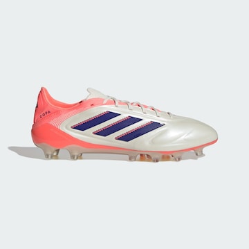 ADIDAS PERFORMANCE Voetbalschoen 'Copa Pure 3 Elite' in Wit