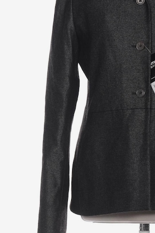 JIL SANDER Workwear & Suits in L in Grey