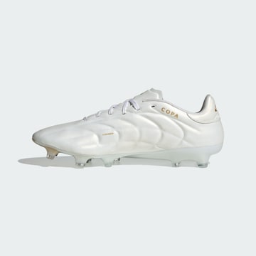 ADIDAS PERFORMANCE Soccer Cleats 'Copa Pure 2 Elite' in White