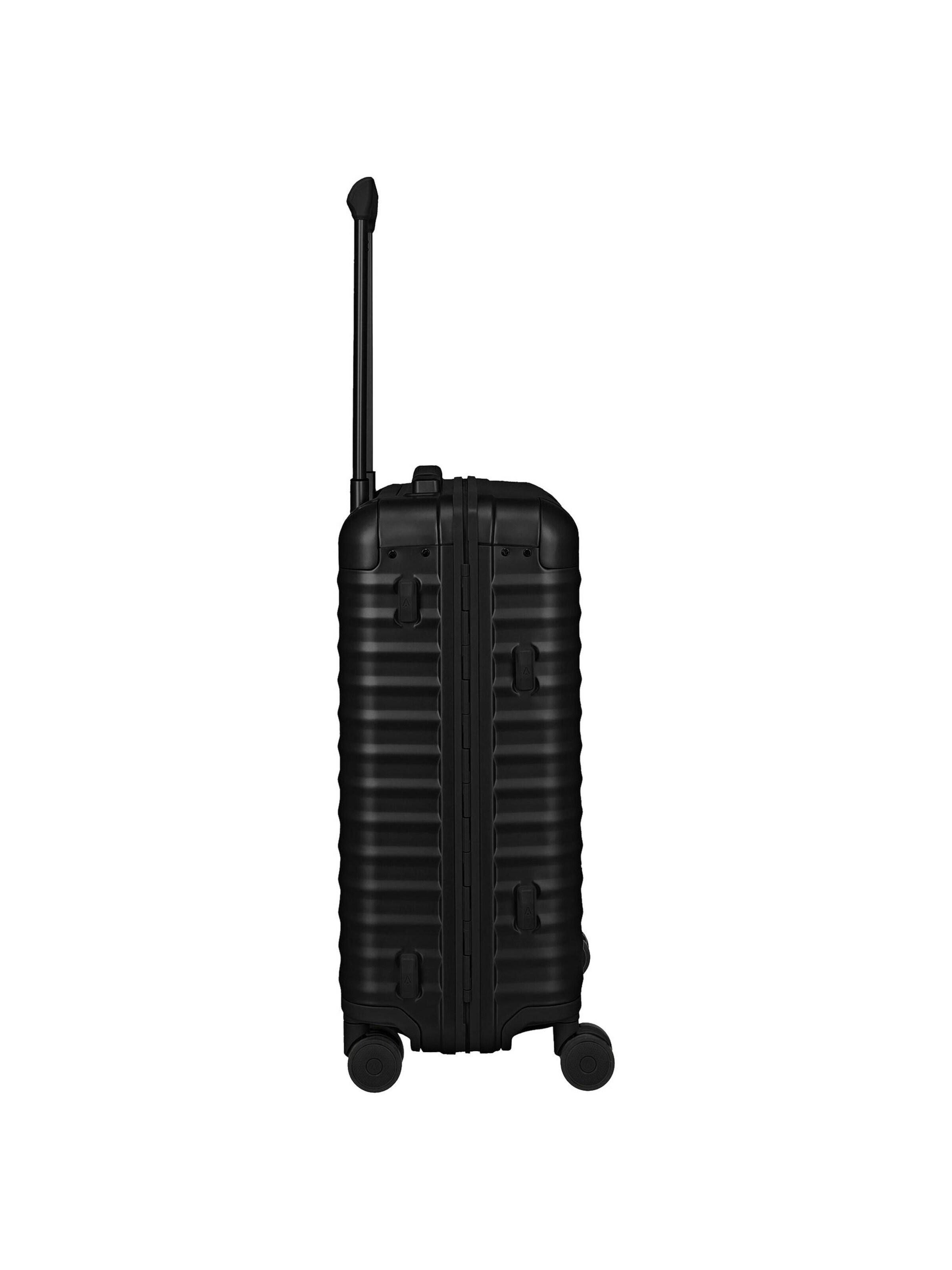 TITAN Cart 'ETERNITY' in Black
