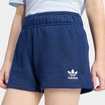 ADIDAS ORIGINALS Set in Blue