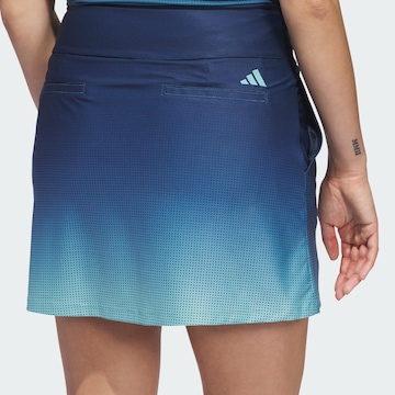 ADIDAS PERFORMANCE Sportrok 'Ultimate365' in Blauw