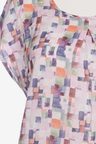 Qiero Blouse & Tunic in XXL in Mixed colors