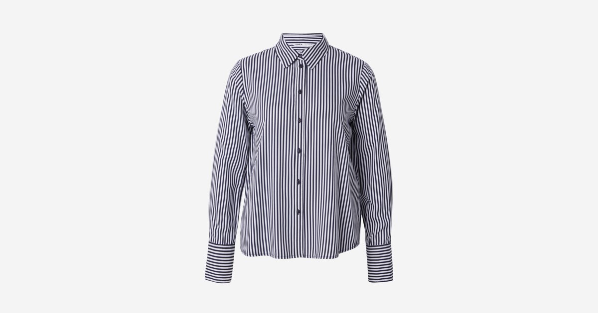 Chemises Et T-shirts De Randonnée Femme Chemise Femme ONLY Chemises Et T-shirts De Randonnée Femme Chemise Femme ONLY