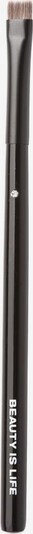 BEAUTY IS LIFE Cream Make-Up Brush in, Produktansicht