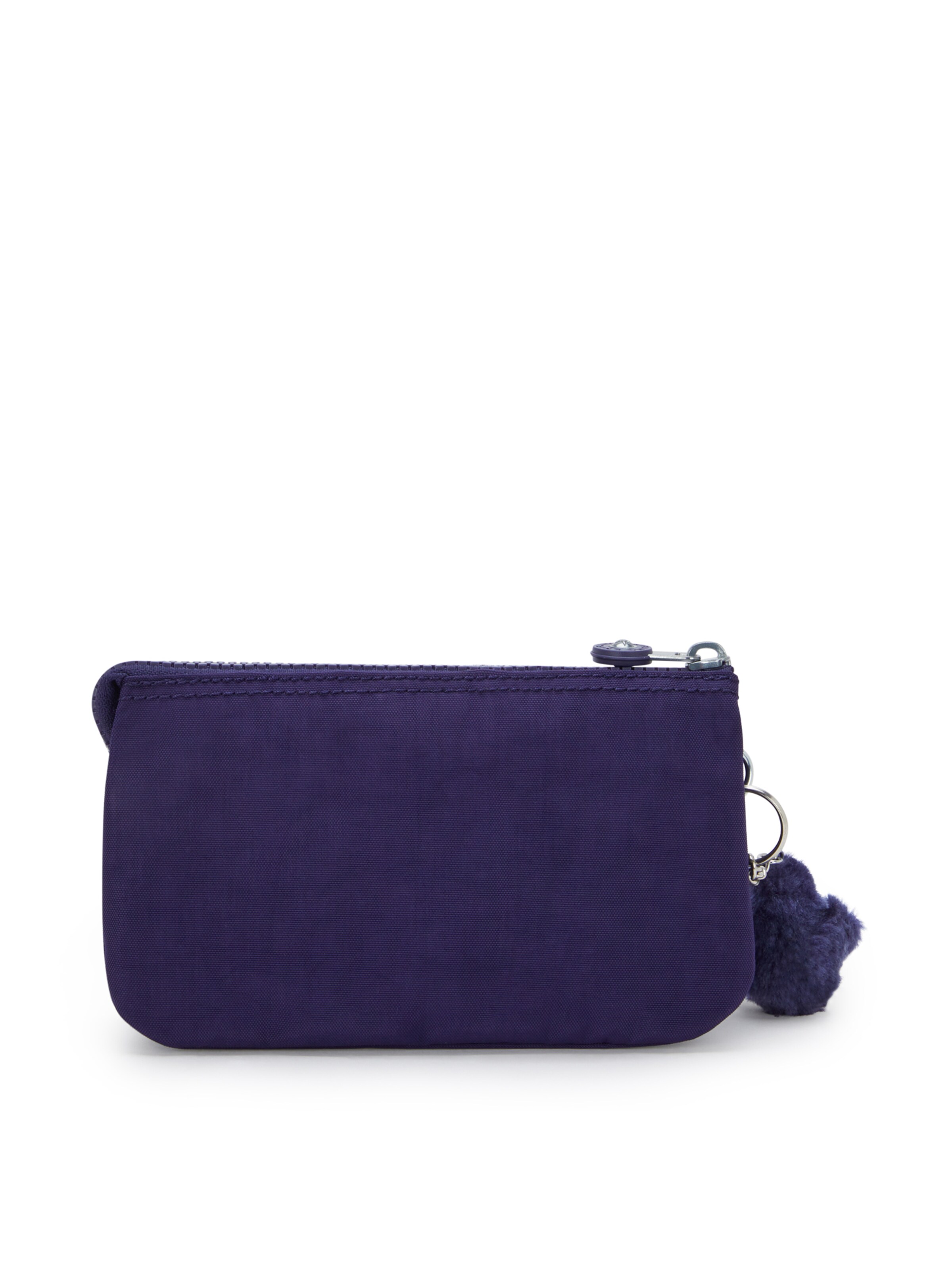 KIPLING Портмоне 'Creativity L' в Синий