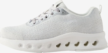 pilka Next Sportbačiai: priekis