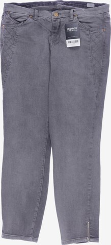 JOOP! Jeans in 30-31 in Grey: front