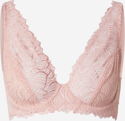 Liemenėlė iš NATURANA, spalva – rožinė, Prekių apžvalga