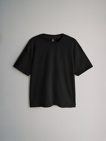 pilka The Set Marškinėliai